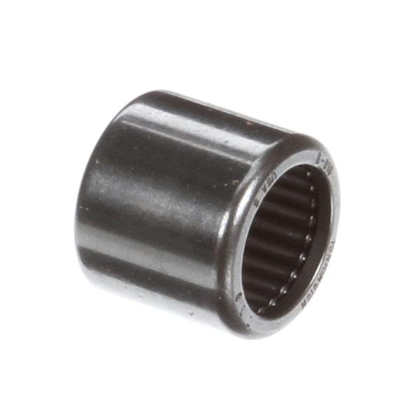 Needle Bearing